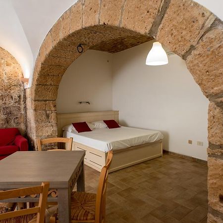 Appartamento Per Vacanza La Fontanella Orvieto Room photo